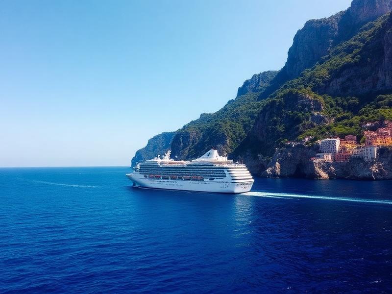 Classic Mediterranean