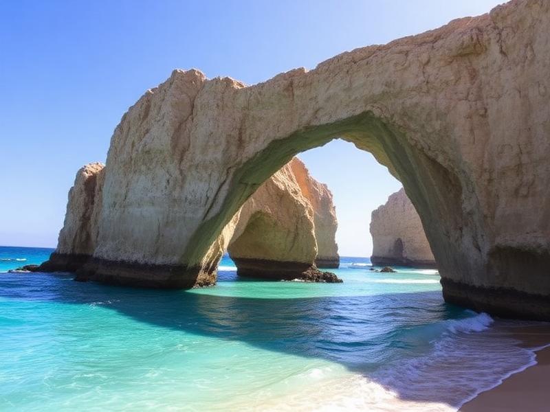 Los Cabos