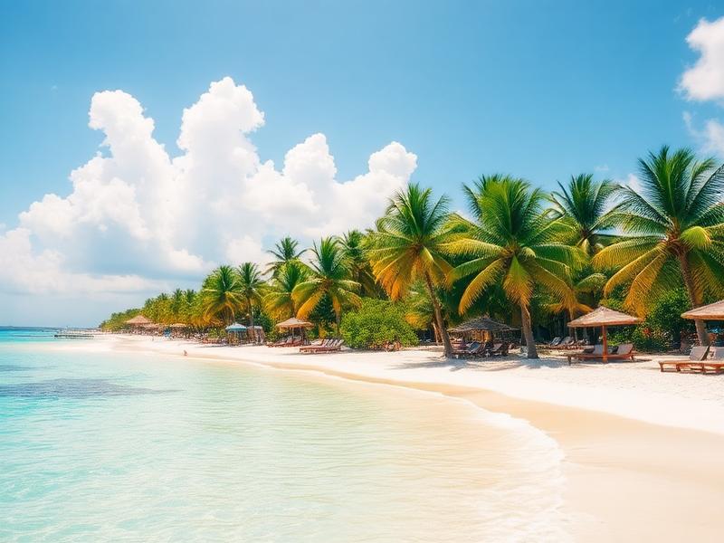 Cancun